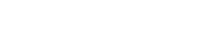 RutasyPlanes