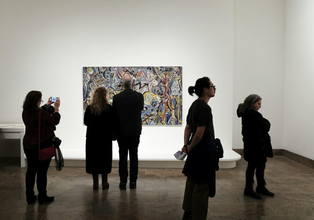 Ruta por los museos imprescindibles de España del Triángulo del Arte al fenómeno del Bernabéu