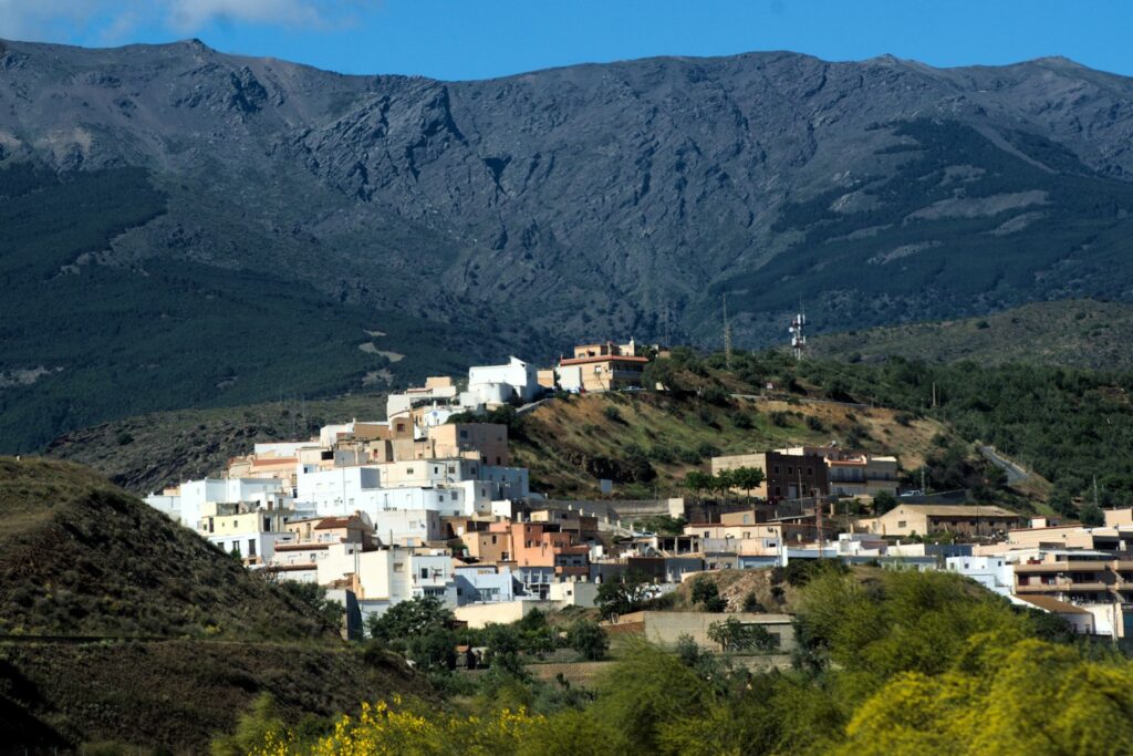 10 pueblos con encanto a menos de una hora de Madrid para una escapada perfecta
