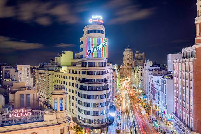 Qué ver en Madrid en 3 días itinerario optimizado paso a paso